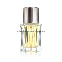 Usine Prix Hommes Design Parfum